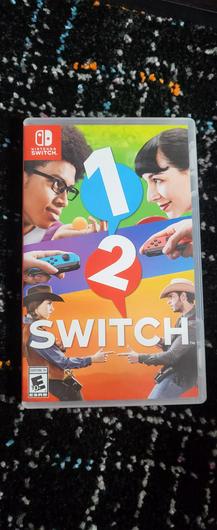 1-2 Switch photo