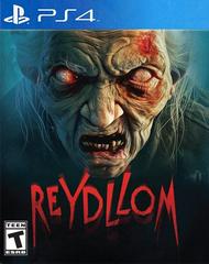 Reydllom Playstation 4 Prices