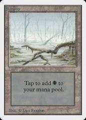 Swamp Magic Unlimited Prices