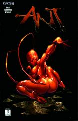 Ant [B] #1 (2004) Comic Books Ant (Arcana) Prices