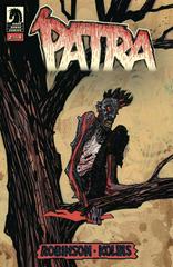 'Patra [Walta] #2 (2024) Comic Books 'Patra Prices