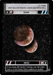 Kiffex [Limited] Star Wars CCG A New Hope Prices