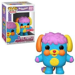 P.C. Popple #2 Funko POP Retro Toys Prices