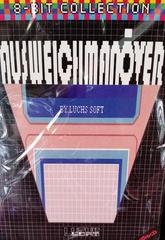 Ausweichmanover Jaguar CD Prices