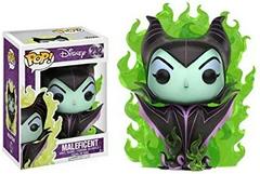 Maleficent #232 Funko POP Disney Prices