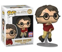 Harry Potter #131 Funko POP Harry Potter Prices