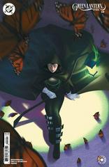 Green Lantern: Dark [Murakami] #2 (2024) Comic Books Green Lantern: Dark Prices