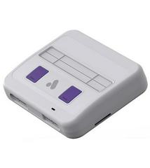 Analogue Super NT Super Nintendo Prices