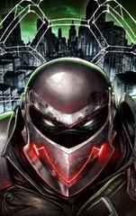 Teenage Mutant Ninja Turtles: Nightwatcher [Gay Virgin] #1 (2024) Comic Books Teenage Mutant Ninja Turtles: Nightwatcher Prices