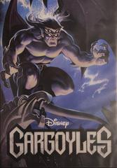 Gargoyles [Limited Run] Sega Genesis Prices