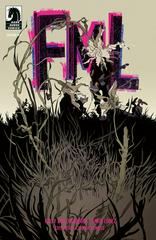 FML [Rios] #1 (2024) Comic Books FML Prices