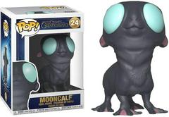 Mooncalf #24 Funko POP Fantastic Beasts Prices