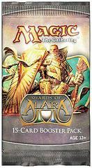 Booster Pack Magic Shards of Alara Prices