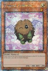 Winged Kuriboh MP24-EN017 YuGiOh 25th Anniversary Tin: Dueling Mirrors Prices