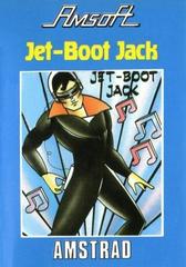 Jet-Boot Jack Amstrad CPC Prices