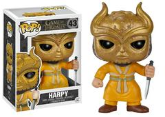 Harpy #43 Funko POP Game of Thrones Prices