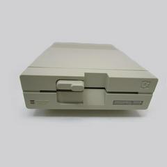 1541-II Disk Drive Commodore 64 Prices