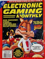 Electronic Gaming Monthly [Issue 43] Electronic Gaming Monthly Prices