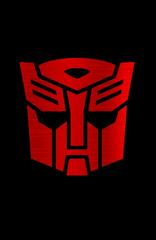 Transformers 40th Anniversary Edition [Autobot Foil Virgin] #1 (2024) Comic Books Transformers 40th Anniversary Edition Prices