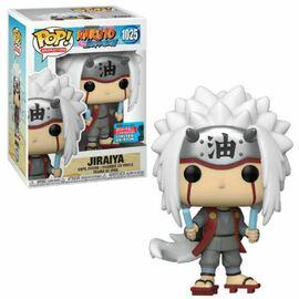 Jiraiya #1025 Funko POP Animation