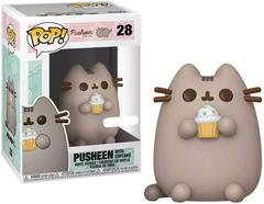 Pusheen #28 Funko POP Pusheen Prices