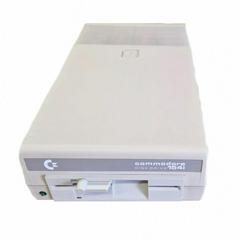 1541C Disk Drive Commodore 64 Prices