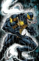 All-New Venom [Platt Virgin] #1 (2024) Comic Books All-New Venom Prices