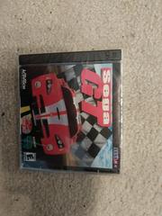 Sega GT PC Games Prices