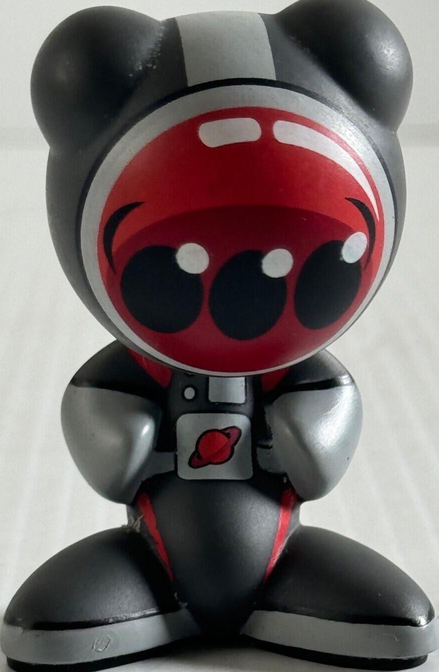 Rastro Prices UB Funkeys | Compare Loose, CIB & New Prices