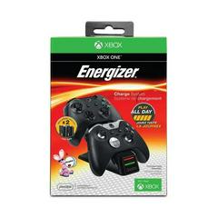 Xbox One Energizer Charger Xbox One Prices