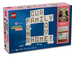 Message Board #41839 LEGO Brand Prices