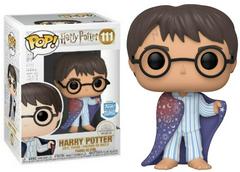 Harry Potter #111 Funko POP Harry Potter Prices