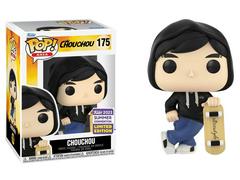 ChouChou #175 Funko POP Asia Prices