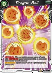 Dragon Ball BT5-117 Dragon Ball Super Mythic Booster Prices