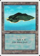 Island [Alt Art 2] Magic Summer Edition Prices