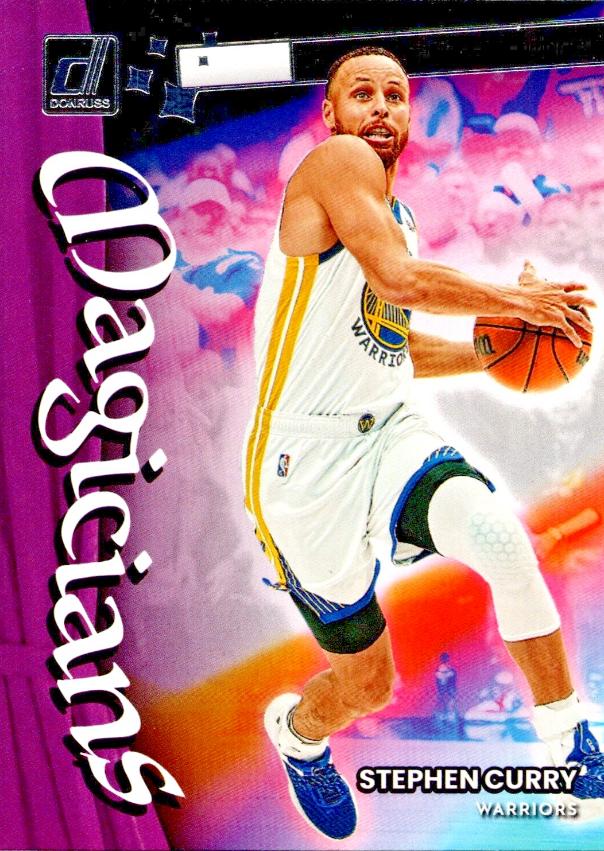 STEPH CURRY (3) CARD ‘CRUNKED’ LOT FOR store SOFTBALL4LIFE! ARTISTRY/HOLO/YELLOW NICE!