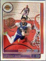 Anthony Davis #146 photo