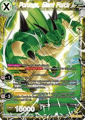 Porunga, Giant Force DB3-143 Dragon Ball Super Giant Force Prices