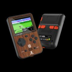 Evercade Atari Edition Super Pocket Evercade Prices