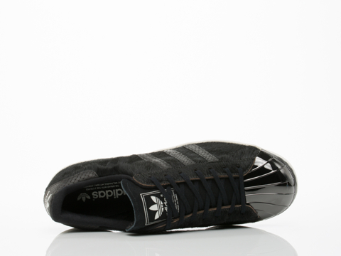 adidas superstar metal toe mens
