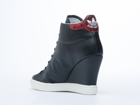 stan smith up