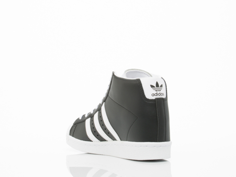 Zapatillas Superstar blancas Cheap Adidas Chile