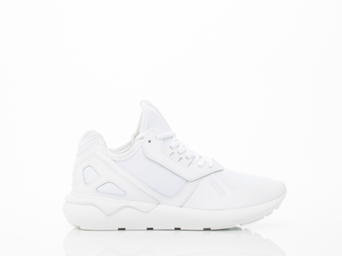 Adidas Tubular Viral Shoes Pink adidas Regional