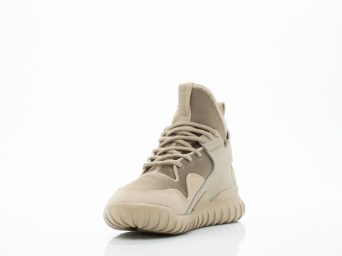 adidas tubular x womens