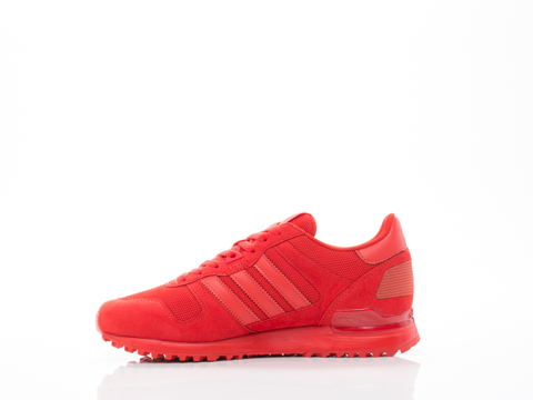 adidas zx 700 34