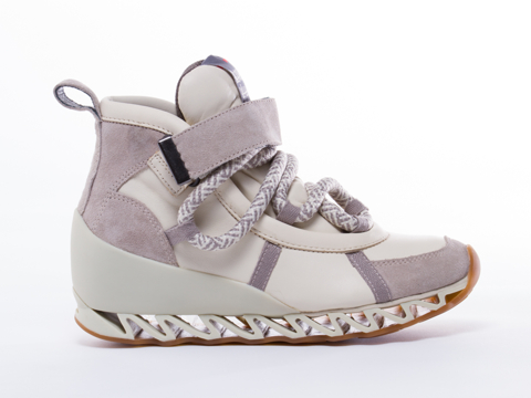 Bernhard-Willhelm-X-Camper-shoes-Himalaya-(Cement)-010604.jpg
