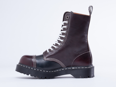 8761 bxb boot dr martens