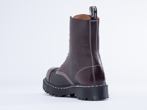 8761 bxb boot dr martens