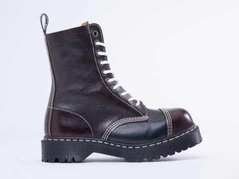 doc martens 8761