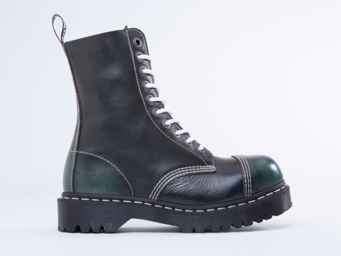 doc martens 8761